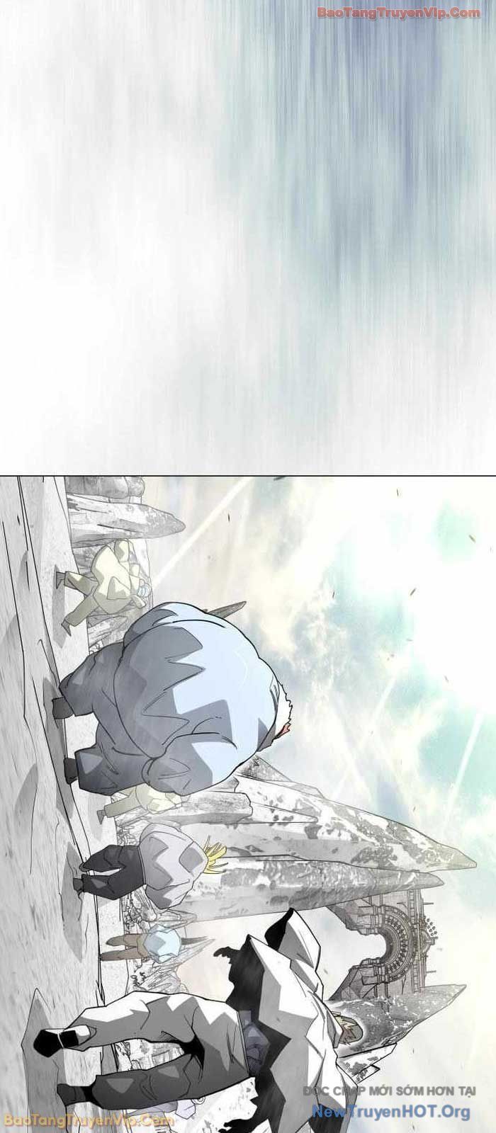 Kỷ Nguyên Siêu Anh Hùng - Chapter 202 - Page 112