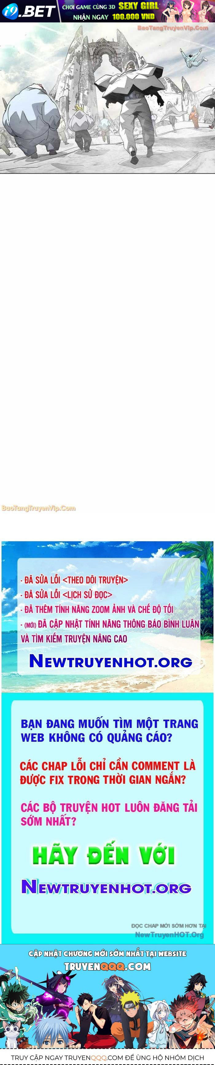 Kỷ Nguyên Siêu Anh Hùng - Chapter 202 - Page 114