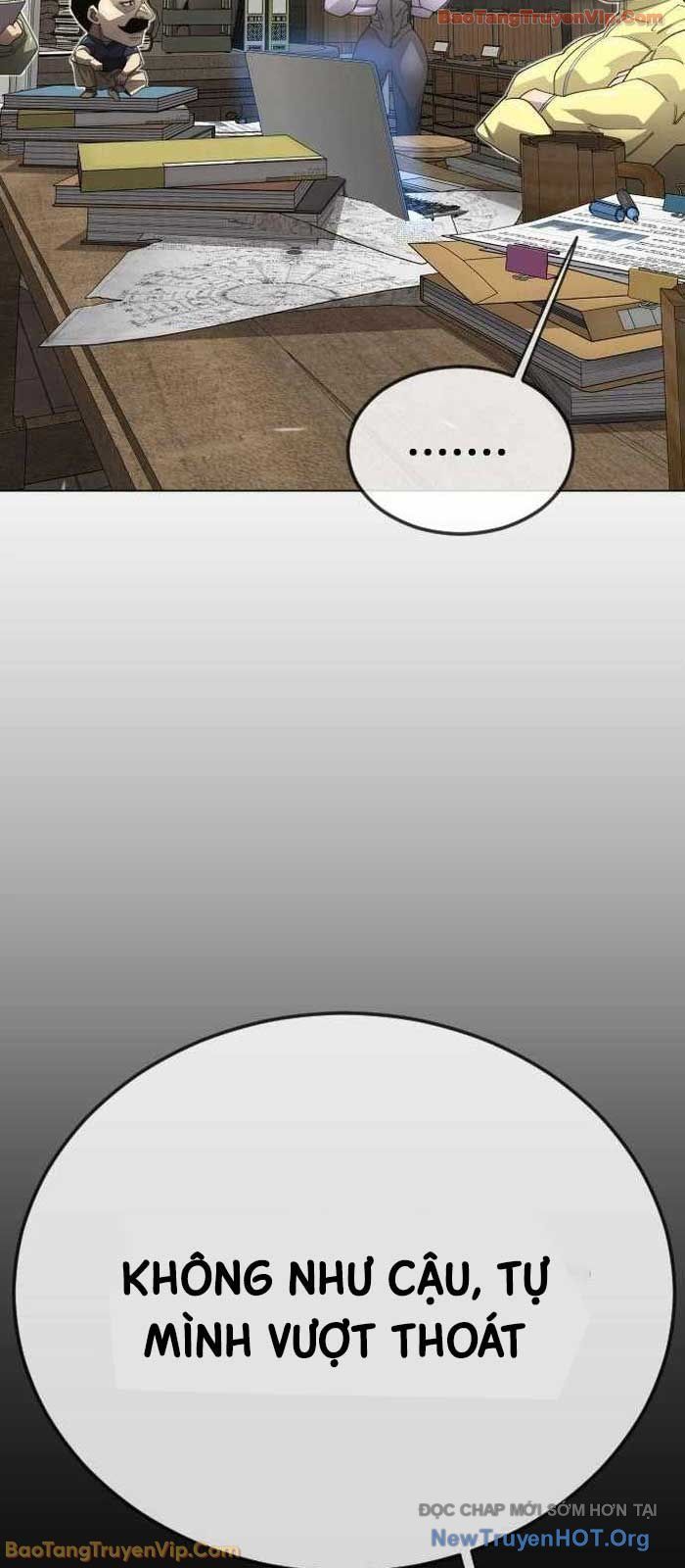 Kỷ Nguyên Siêu Anh Hùng - Chapter 202 - Page 15