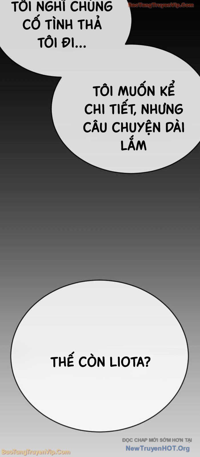 Kỷ Nguyên Siêu Anh Hùng - Chapter 202 - Page 17