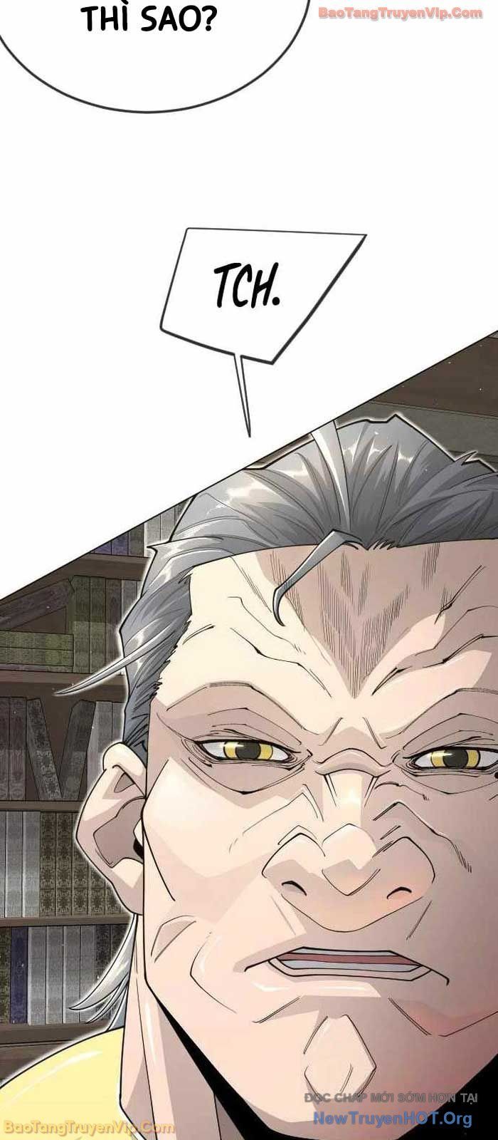 Kỷ Nguyên Siêu Anh Hùng - Chapter 202 - Page 19