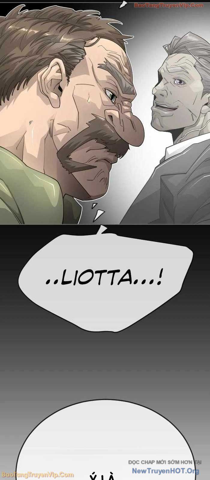 Kỷ Nguyên Siêu Anh Hùng - Chapter 202 - Page 21