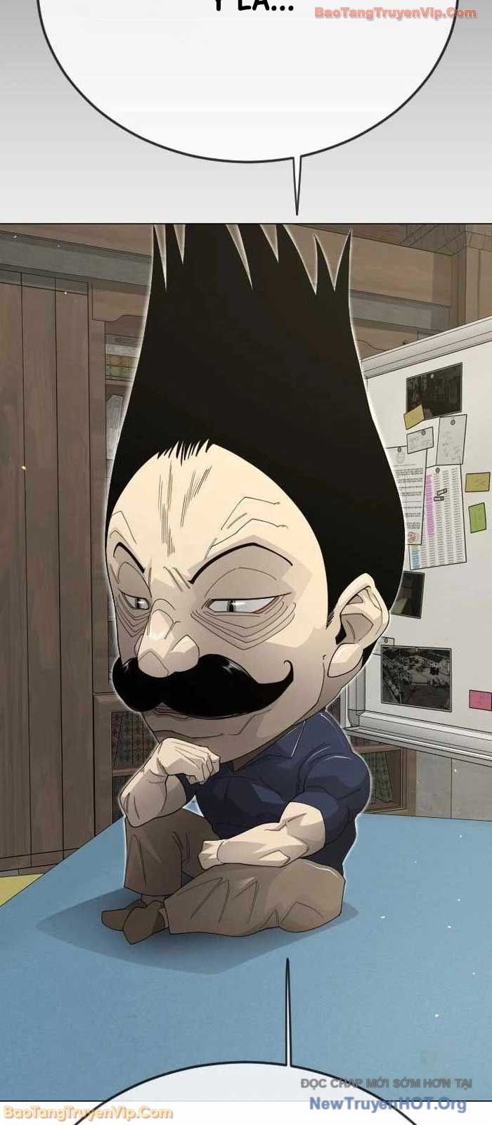 Kỷ Nguyên Siêu Anh Hùng - Chapter 202 - Page 22