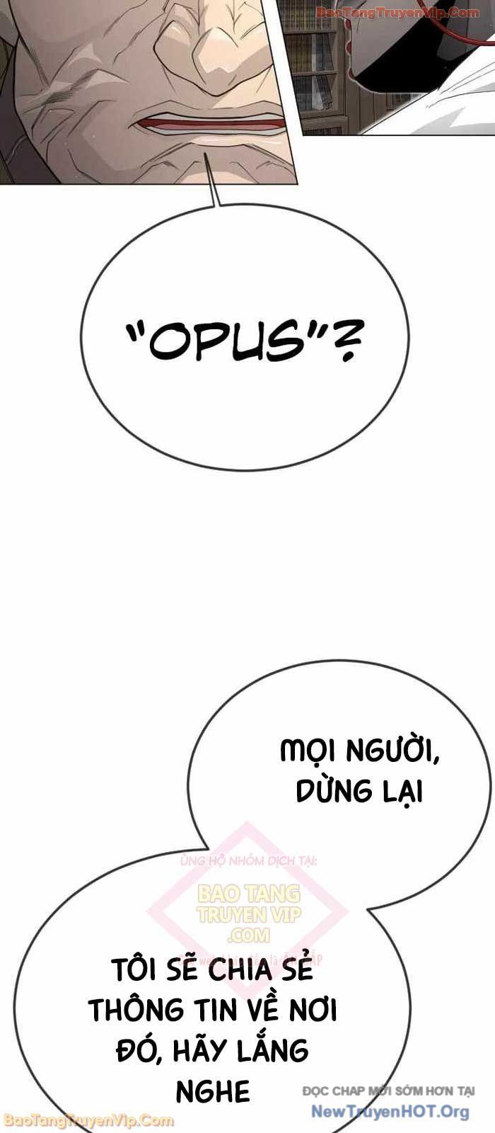 Kỷ Nguyên Siêu Anh Hùng - Chapter 202 - Page 24