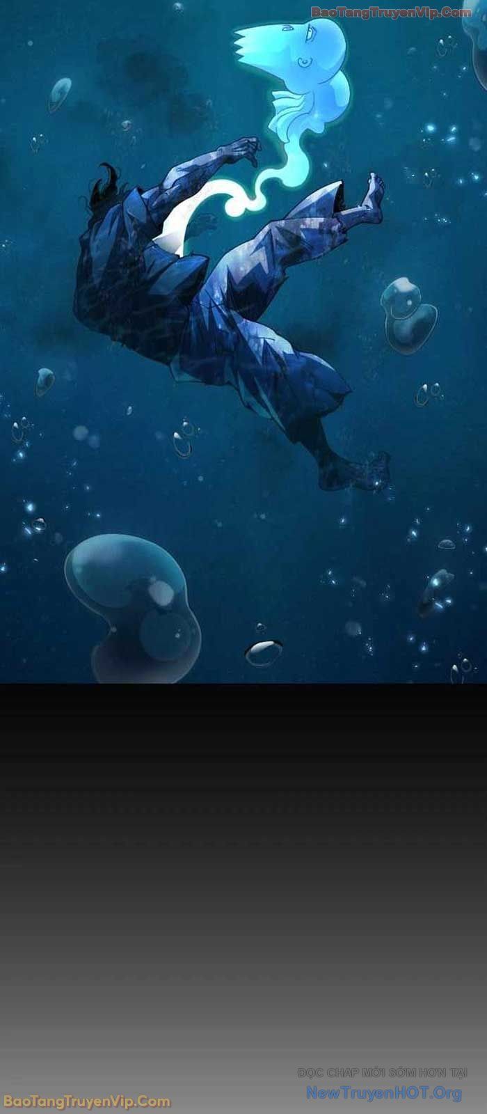 Kỷ Nguyên Siêu Anh Hùng - Chapter 202 - Page 35