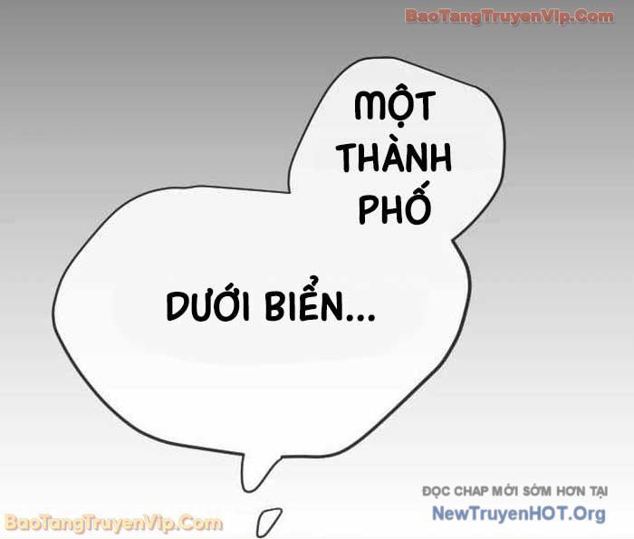 Kỷ Nguyên Siêu Anh Hùng - Chapter 202 - Page 36