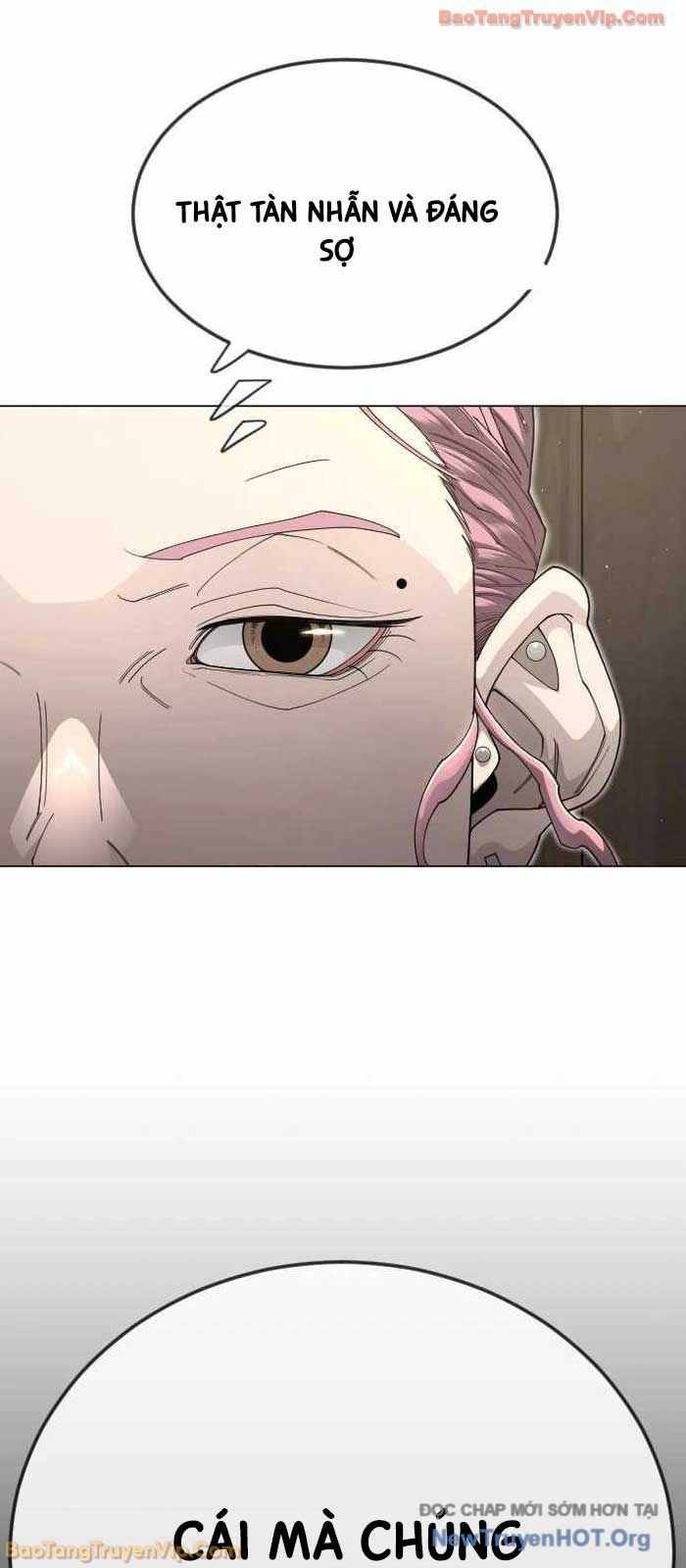 Kỷ Nguyên Siêu Anh Hùng - Chapter 202 - Page 38