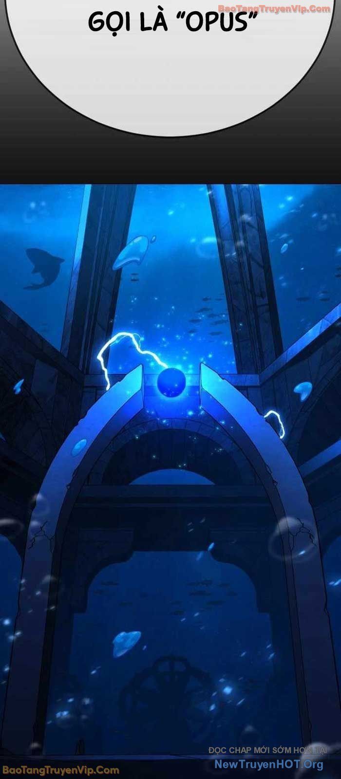 Kỷ Nguyên Siêu Anh Hùng - Chapter 202 - Page 39