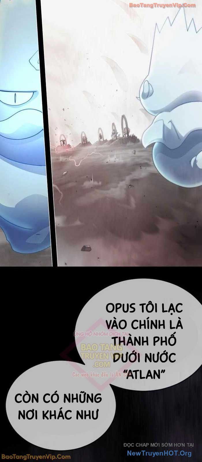 Kỷ Nguyên Siêu Anh Hùng - Chapter 202 - Page 41