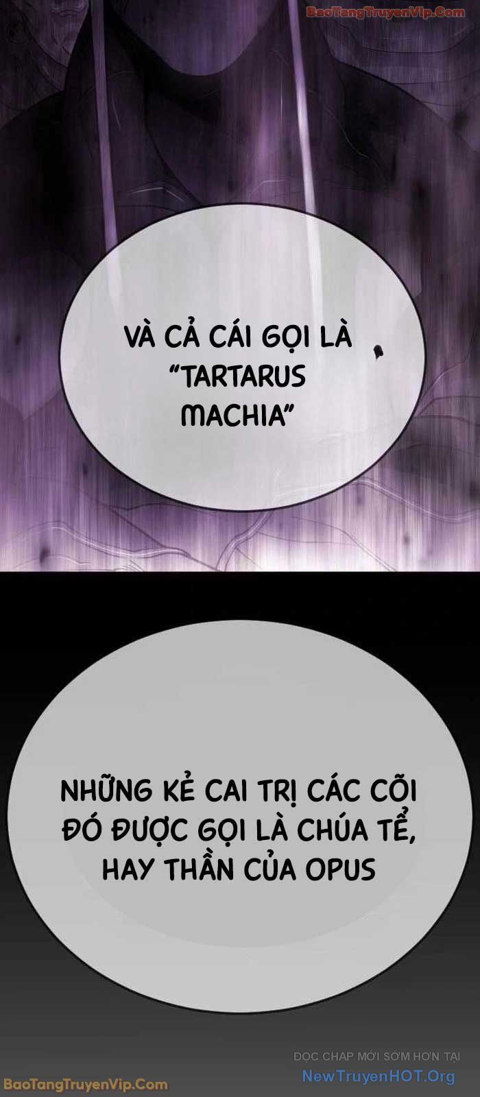 Kỷ Nguyên Siêu Anh Hùng - Chapter 202 - Page 43