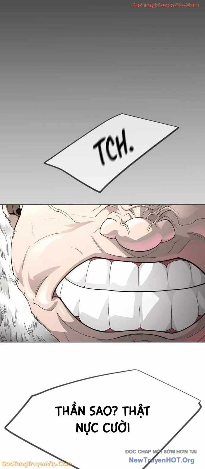 Kỷ Nguyên Siêu Anh Hùng - Chapter 202 - Page 44