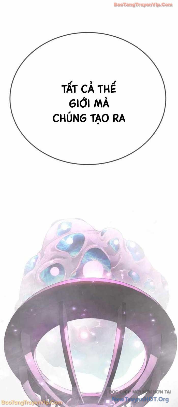Kỷ Nguyên Siêu Anh Hùng - Chapter 202 - Page 47