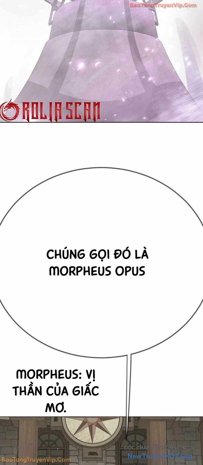 Kỷ Nguyên Siêu Anh Hùng - Chapter 202 - Page 48