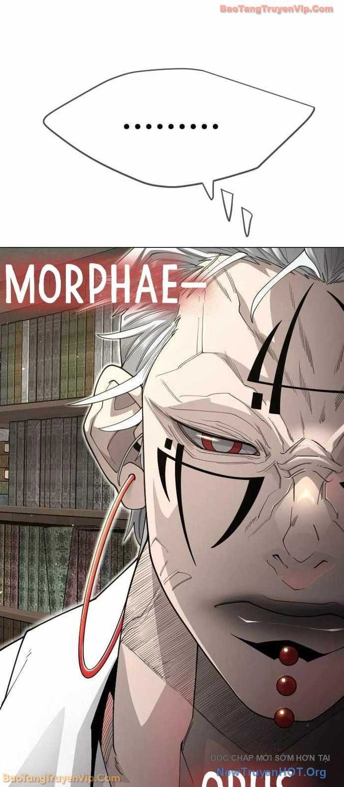 Kỷ Nguyên Siêu Anh Hùng - Chapter 202 - Page 51