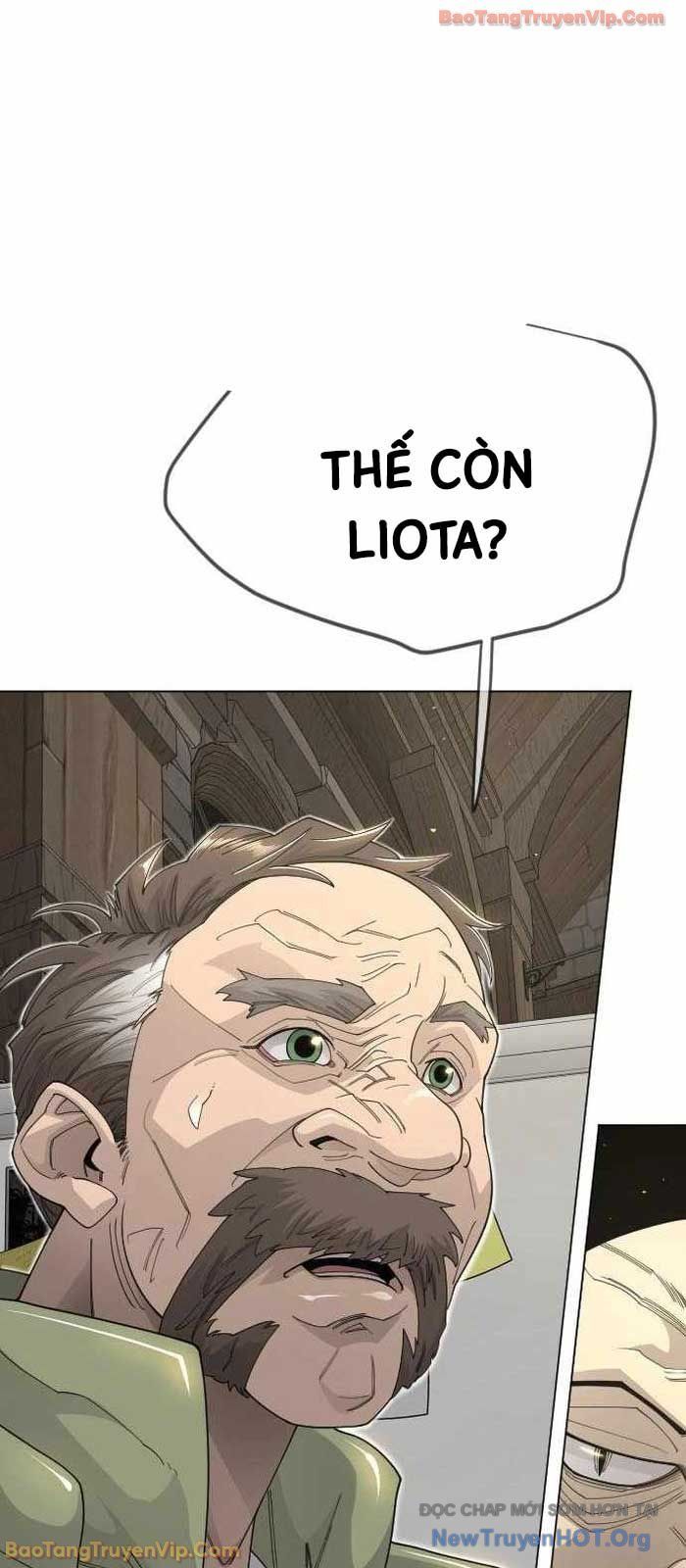 Kỷ Nguyên Siêu Anh Hùng - Chapter 202 - Page 53