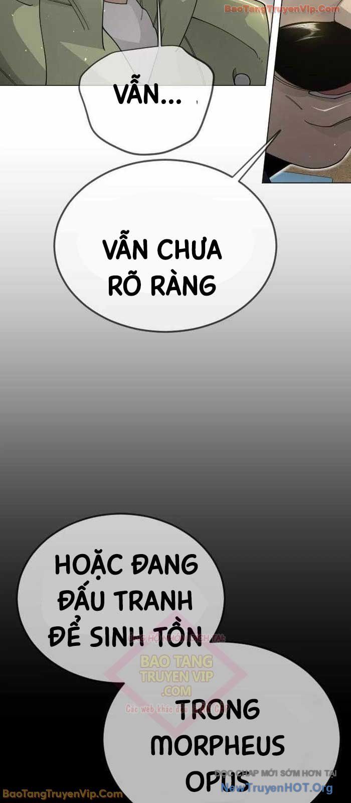 Kỷ Nguyên Siêu Anh Hùng - Chapter 202 - Page 54