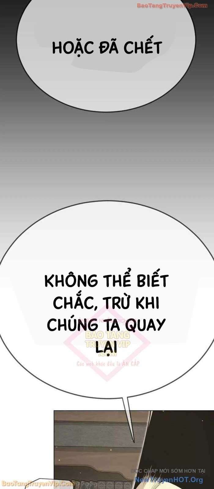 Kỷ Nguyên Siêu Anh Hùng - Chapter 202 - Page 56