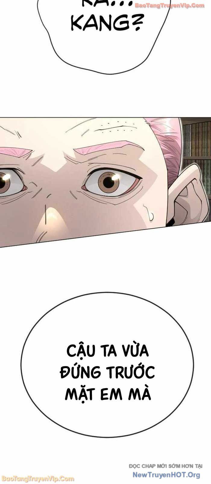 Kỷ Nguyên Siêu Anh Hùng - Chapter 202 - Page 63