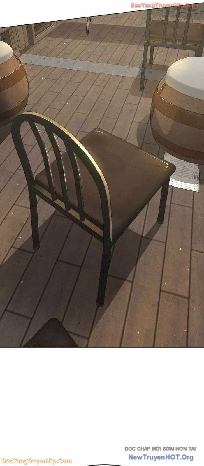 Kỷ Nguyên Siêu Anh Hùng - Chapter 202 - Page 64