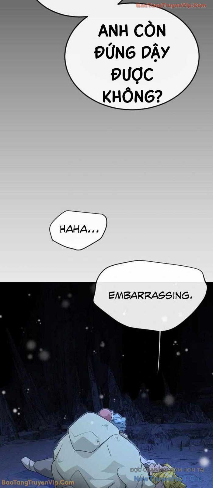 Kỷ Nguyên Siêu Anh Hùng - Chapter 202 - Page 67