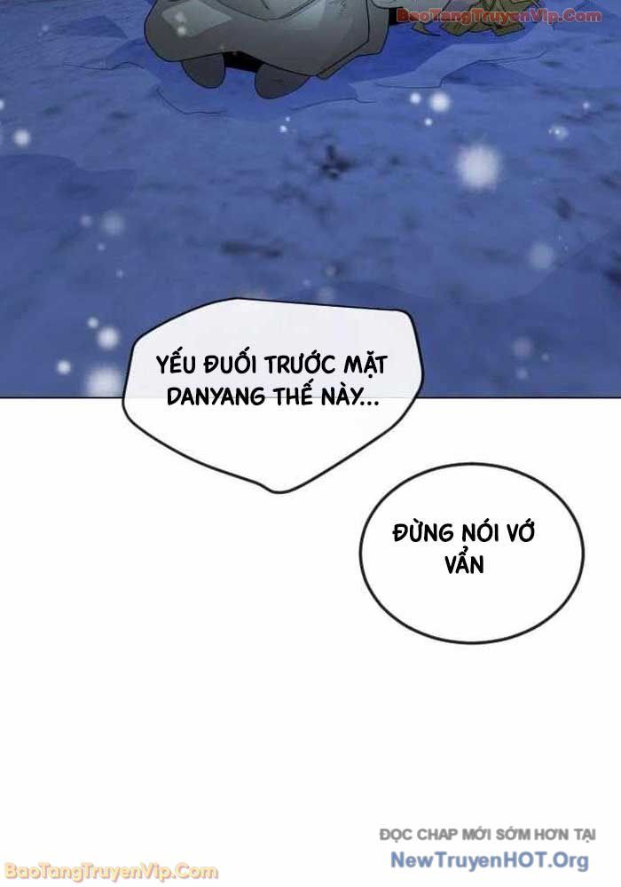 Kỷ Nguyên Siêu Anh Hùng - Chapter 202 - Page 68