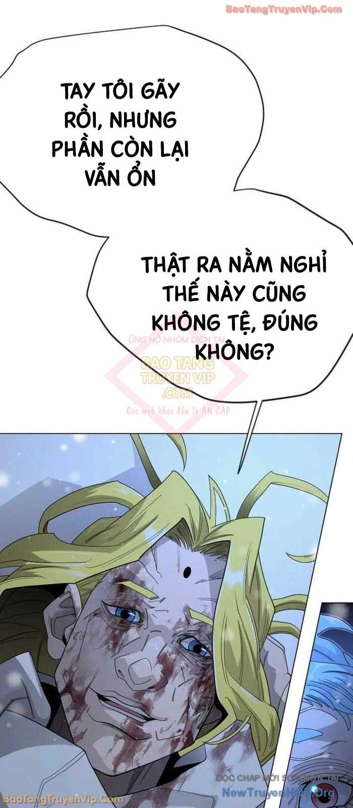 Kỷ Nguyên Siêu Anh Hùng - Chapter 202 - Page 69