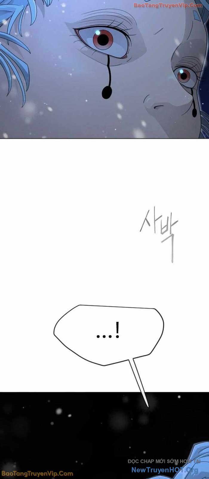 Kỷ Nguyên Siêu Anh Hùng - Chapter 202 - Page 71