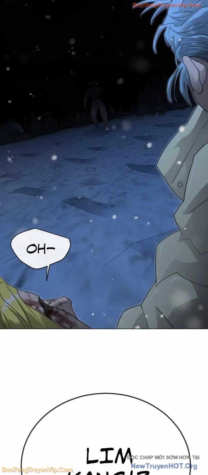 Kỷ Nguyên Siêu Anh Hùng - Chapter 202 - Page 72