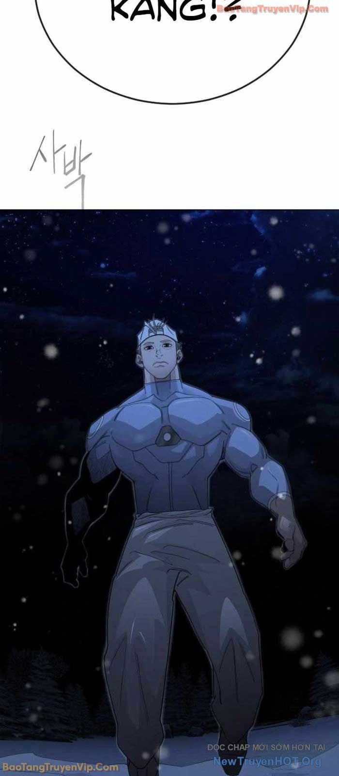 Kỷ Nguyên Siêu Anh Hùng - Chapter 202 - Page 73