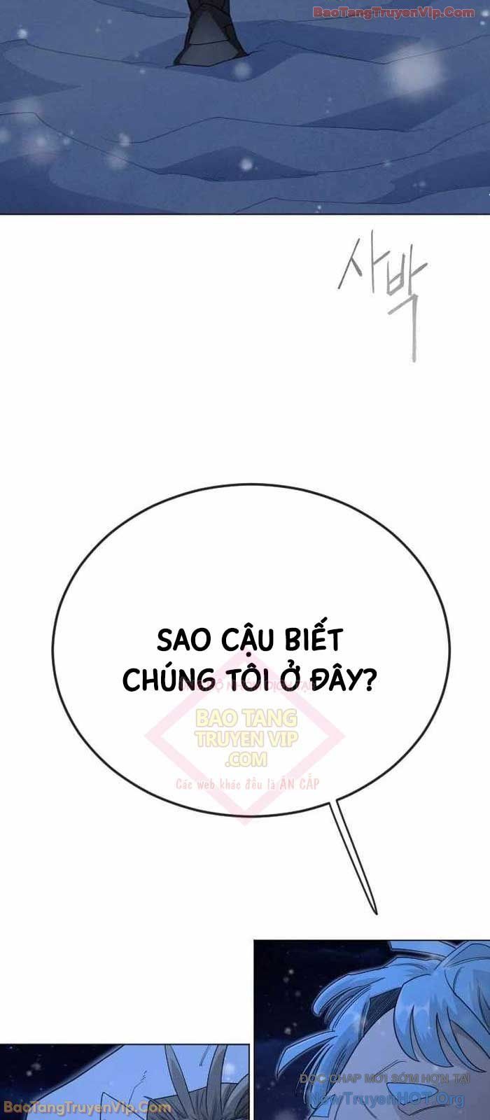 Kỷ Nguyên Siêu Anh Hùng - Chapter 202 - Page 74