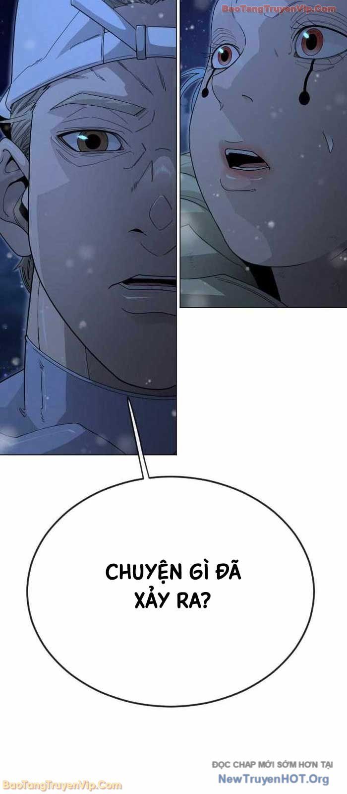 Kỷ Nguyên Siêu Anh Hùng - Chapter 202 - Page 75