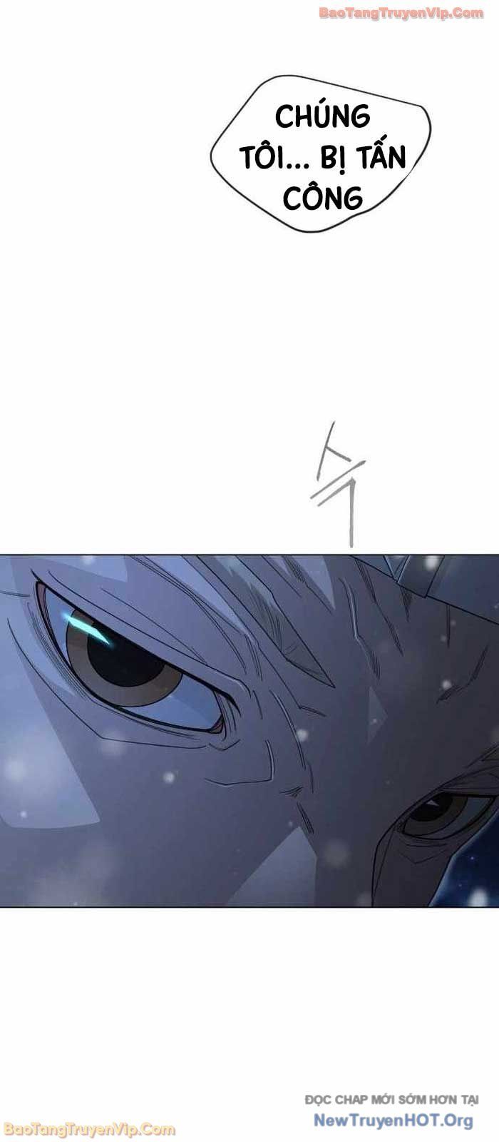 Kỷ Nguyên Siêu Anh Hùng - Chapter 202 - Page 76