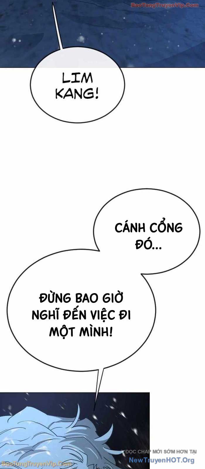 Kỷ Nguyên Siêu Anh Hùng - Chapter 202 - Page 78