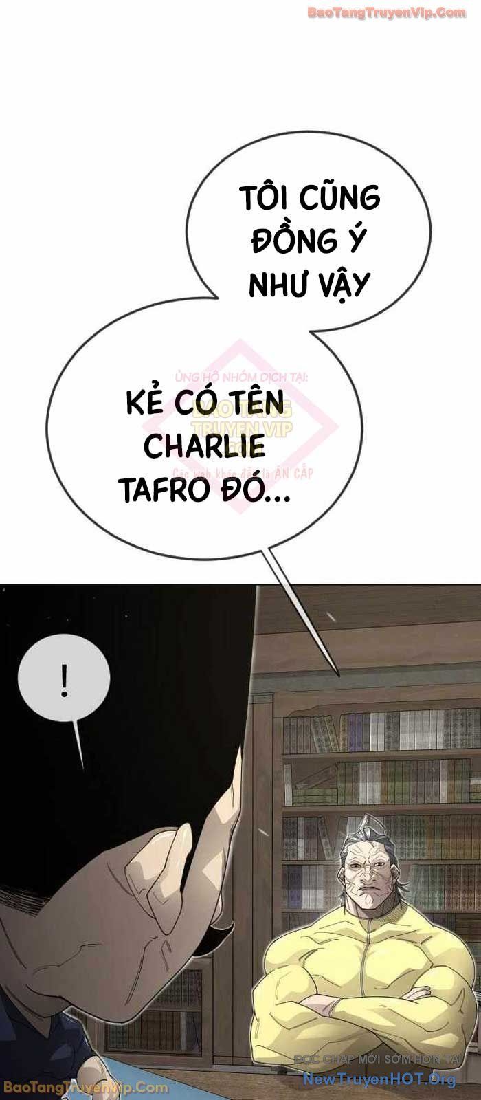 Kỷ Nguyên Siêu Anh Hùng - Chapter 202 - Page 8