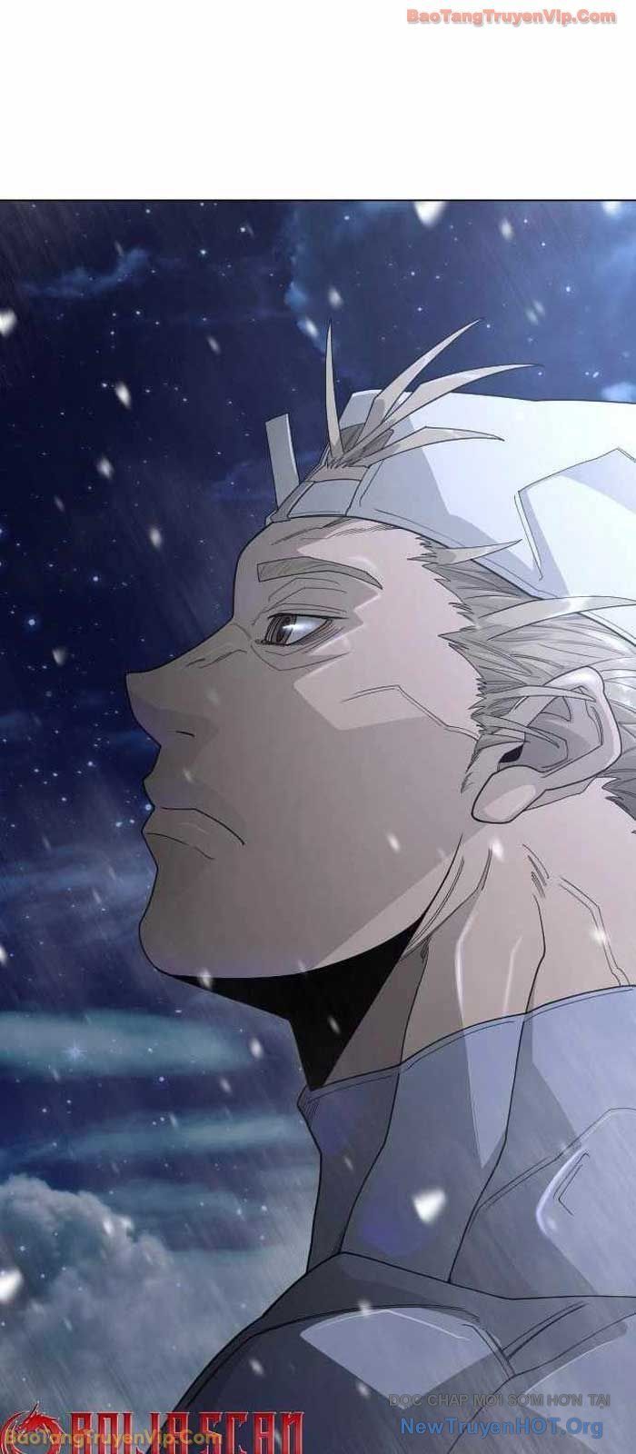 Kỷ Nguyên Siêu Anh Hùng - Chapter 202 - Page 80