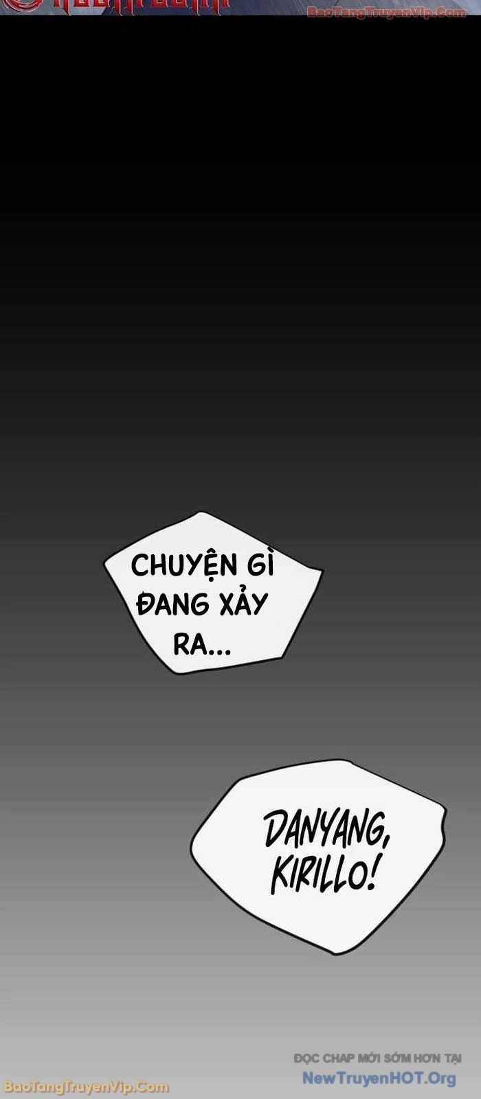 Kỷ Nguyên Siêu Anh Hùng - Chapter 202 - Page 81