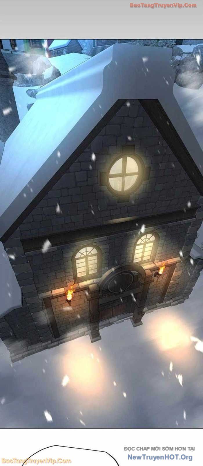 Kỷ Nguyên Siêu Anh Hùng - Chapter 202 - Page 82