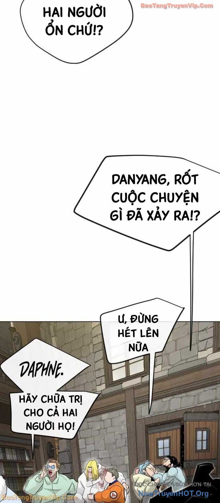 Kỷ Nguyên Siêu Anh Hùng - Chapter 202 - Page 83