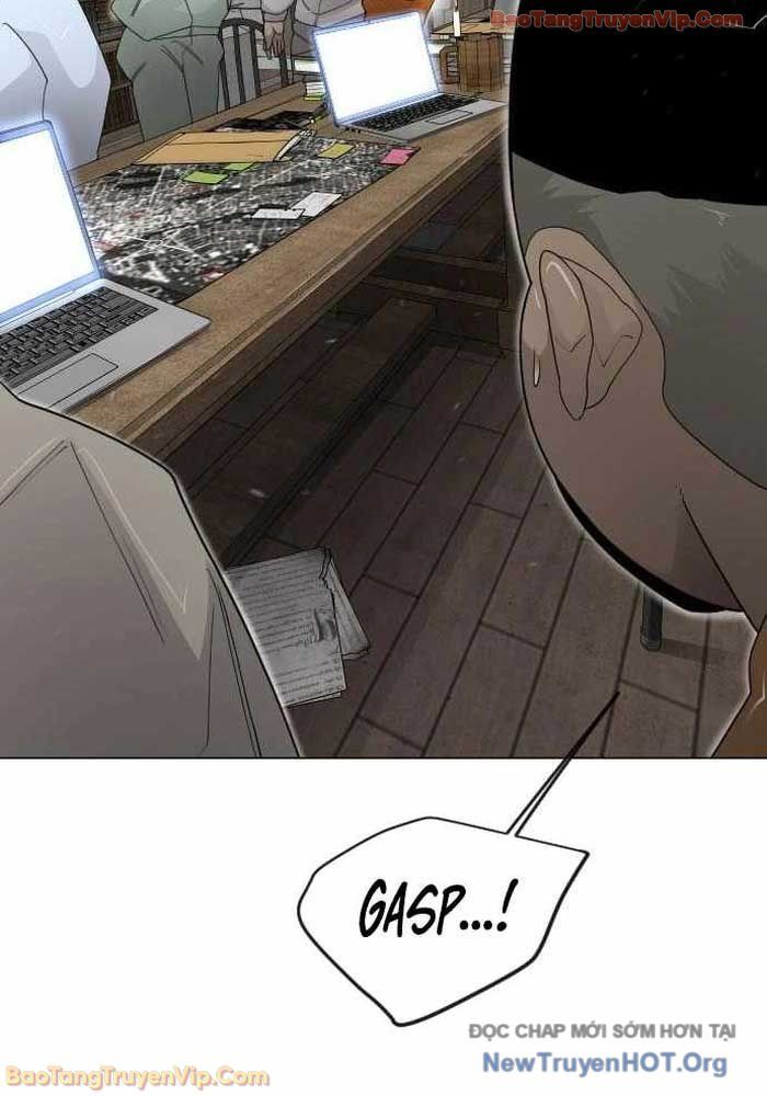 Kỷ Nguyên Siêu Anh Hùng - Chapter 202 - Page 84