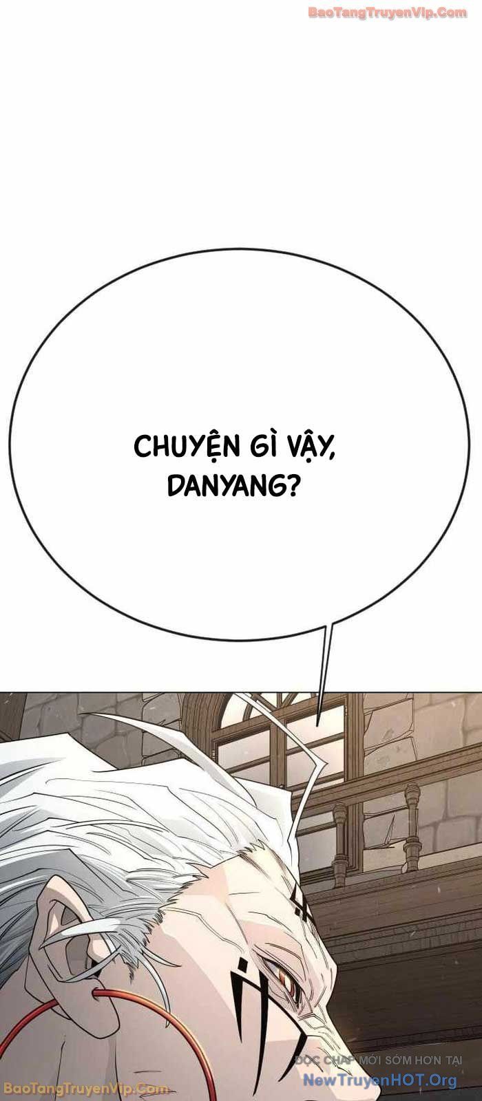 Kỷ Nguyên Siêu Anh Hùng - Chapter 202 - Page 85