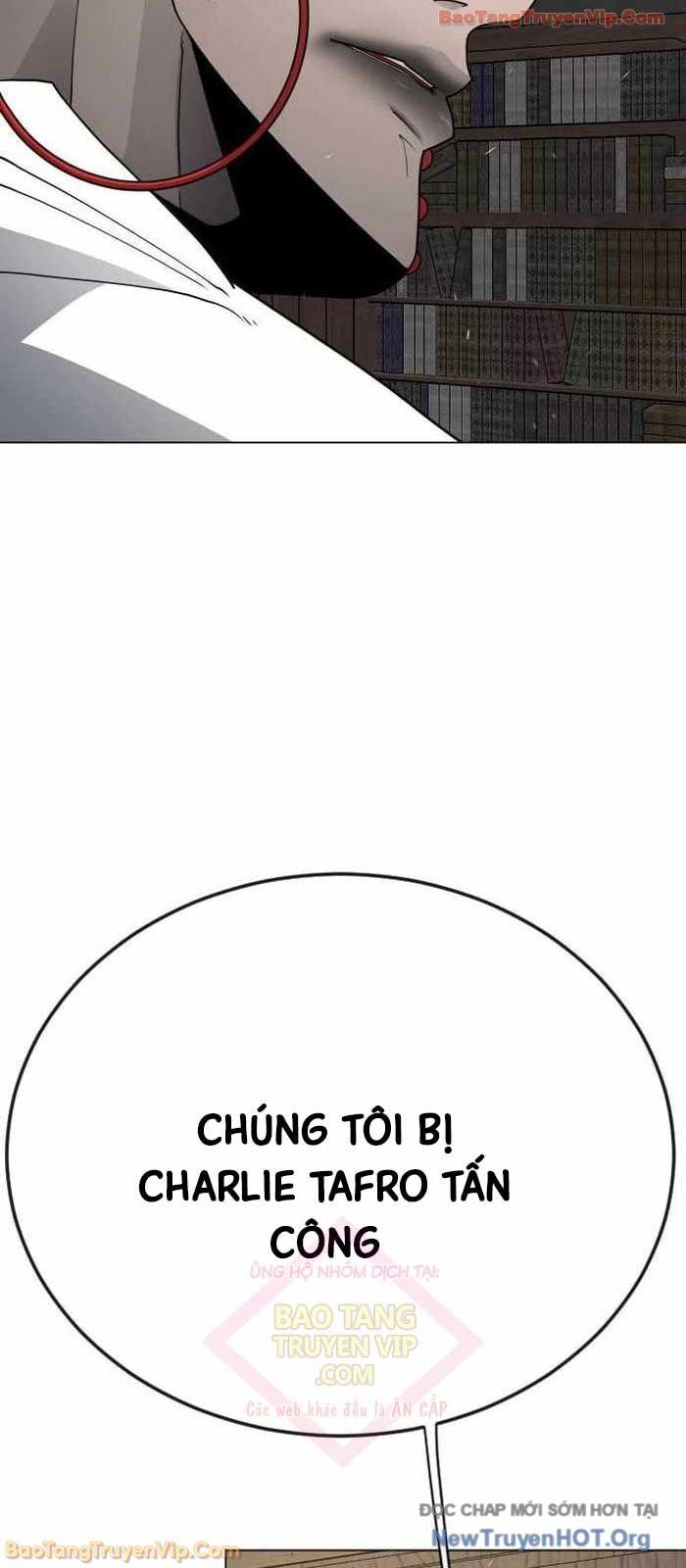 Kỷ Nguyên Siêu Anh Hùng - Chapter 202 - Page 86