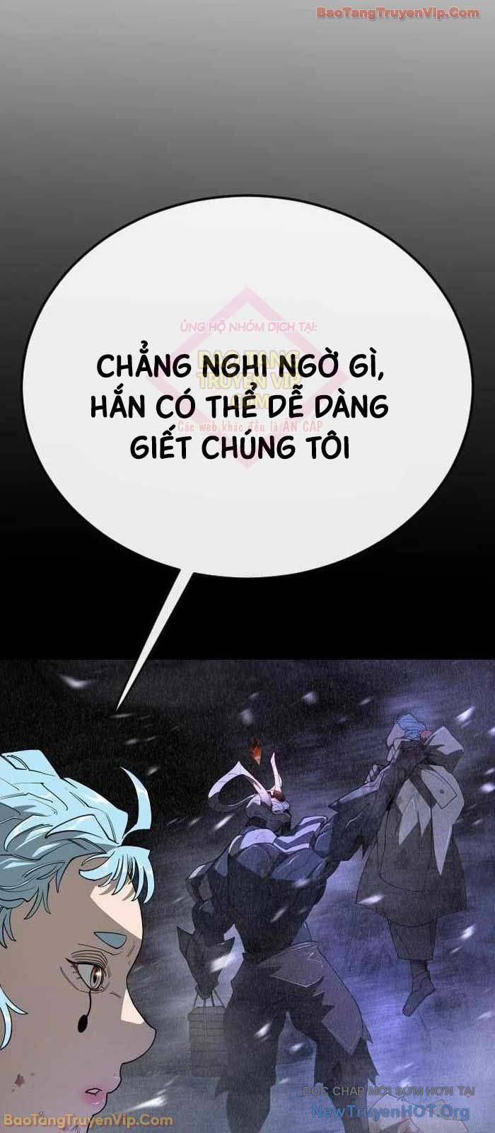 Kỷ Nguyên Siêu Anh Hùng - Chapter 202 - Page 88