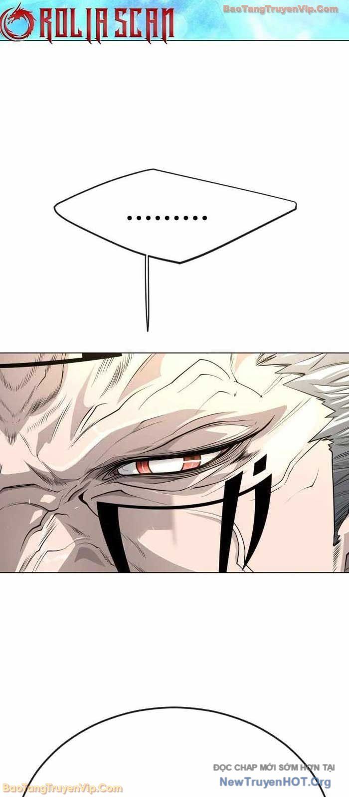 Kỷ Nguyên Siêu Anh Hùng - Chapter 202 - Page 91