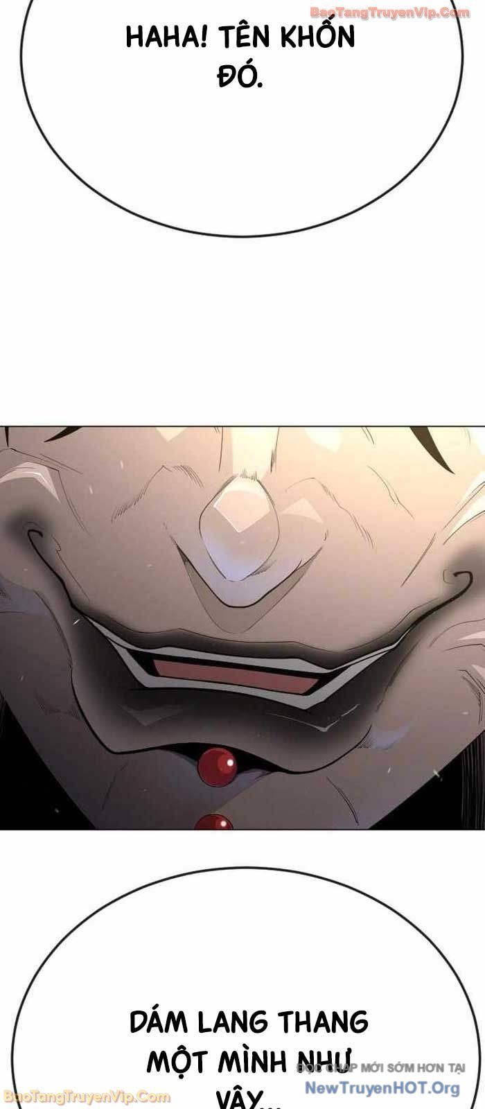 Kỷ Nguyên Siêu Anh Hùng - Chapter 202 - Page 92