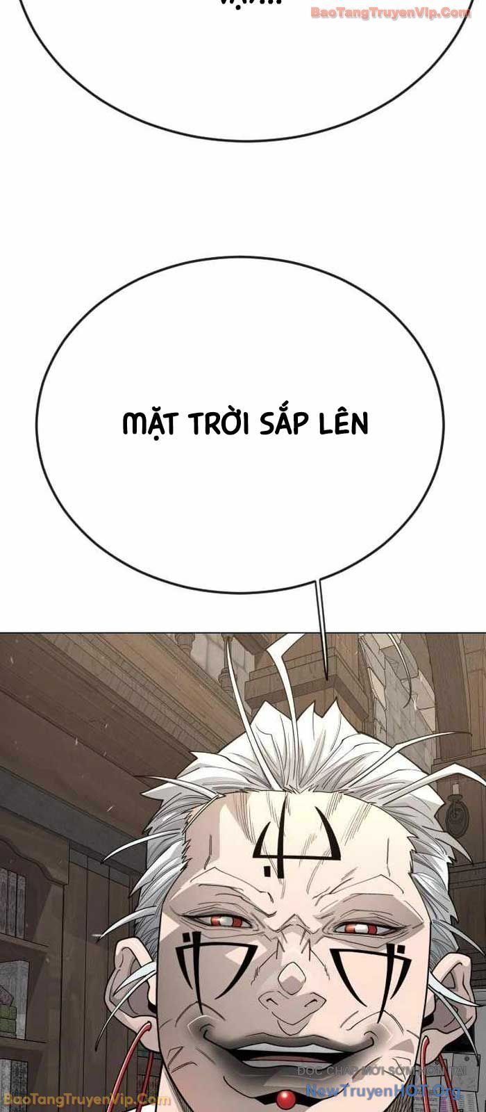 Kỷ Nguyên Siêu Anh Hùng - Chapter 202 - Page 93