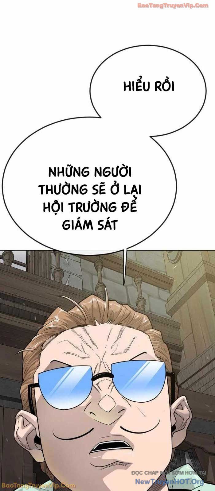 Kỷ Nguyên Siêu Anh Hùng - Chapter 202 - Page 95