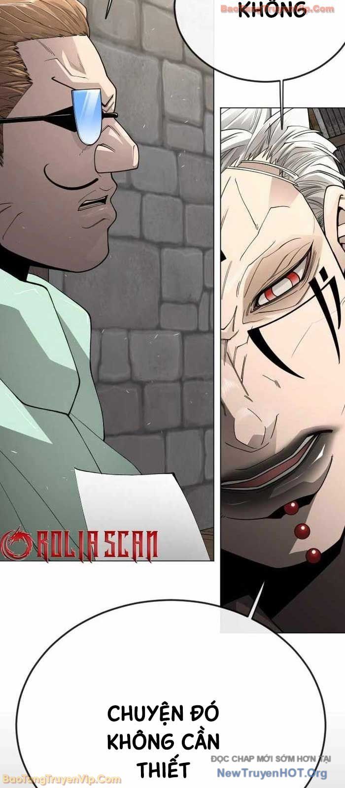 Kỷ Nguyên Siêu Anh Hùng - Chapter 202 - Page 98