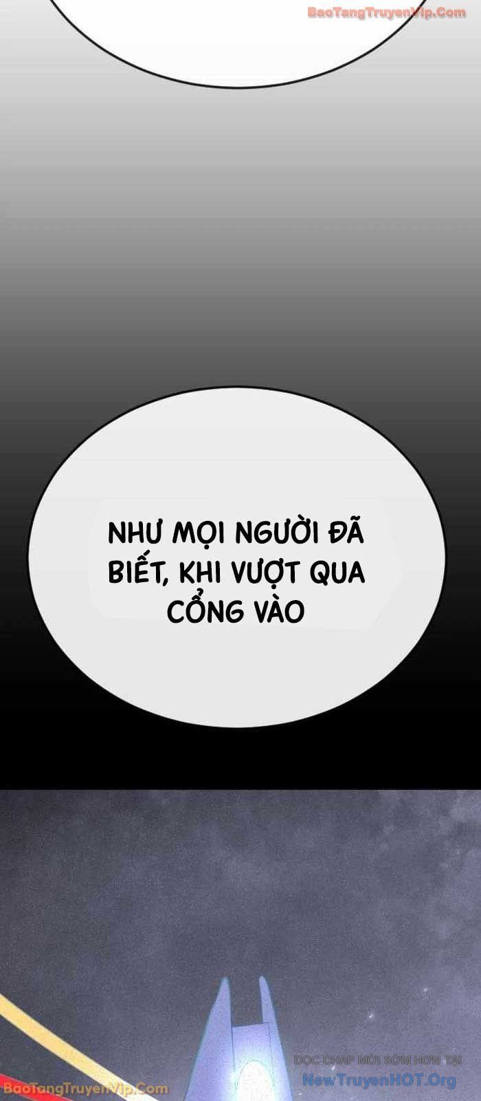 Kỷ Nguyên Siêu Anh Hùng - Chapter 202 - Page 99