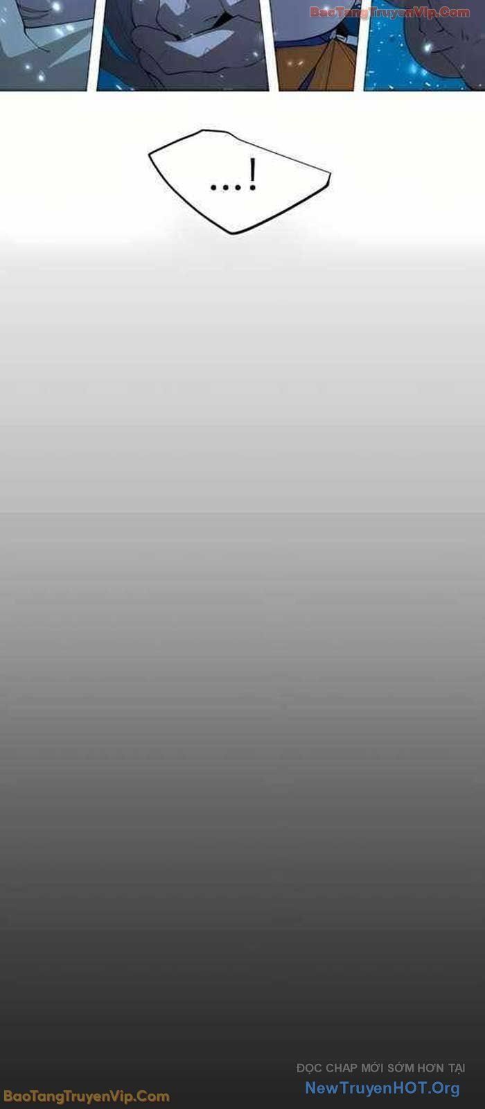 Kỷ Nguyên Siêu Anh Hùng - Chapter 203 - Page 101