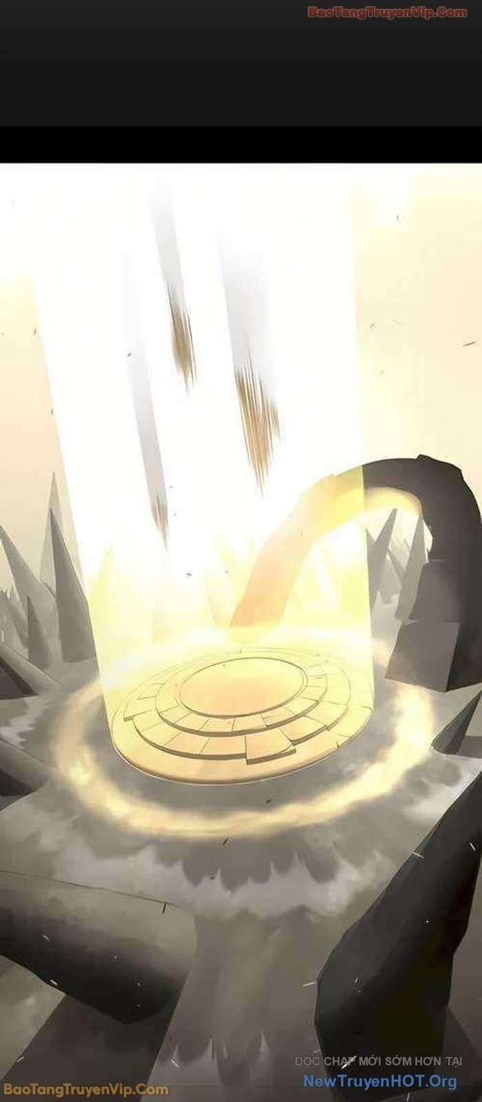 Kỷ Nguyên Siêu Anh Hùng - Chapter 203 - Page 102